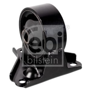 Suport motor FEBI BILSTEIN 173704 – HYUNDAI | AutoRival