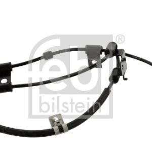 Senzor turatie roata FEBI BILSTEIN 173788 – HYUNDAI | AutoRival