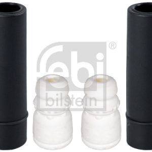 Chit protectie praf amortizor FEBI BILSTEIN 173795 – HYUNDAI | AutoRival