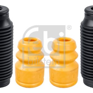 Chit protectie praf amortizor FEBI BILSTEIN 173901 – HYUNDAI | AutoRival