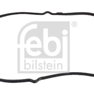 Garnitura capac supape FEBI BILSTEIN 173991 – HYUNDAI | AutoRival