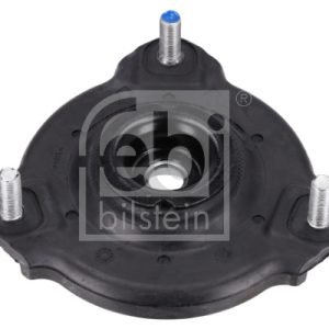 Rulment sarcina suport arc FEBI BILSTEIN 174028 – HYUNDAI | AutoRival