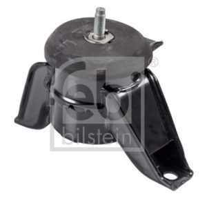 Suport motor FEBI BILSTEIN 174056 – HYUNDAI | AutoRival
