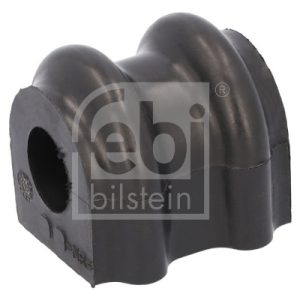 Bucsa bara stabilizatoare FEBI BILSTEIN 174083 – HYUNDAI | AutoRival