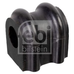 Bucsa bara stabilizatoare FEBI BILSTEIN 174084 – HYUNDAI | AutoRival