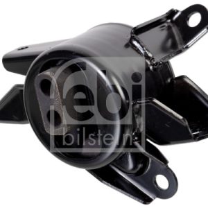 Suport motor FEBI BILSTEIN 174160 – HYUNDAI | AutoRival