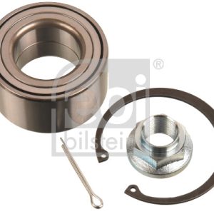 Set rulment roata FEBI BILSTEIN 174162 – HYUNDAI | AutoRival
