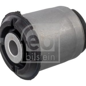 Suport ax FEBI BILSTEIN 174209 – HYUNDAI | AutoRival