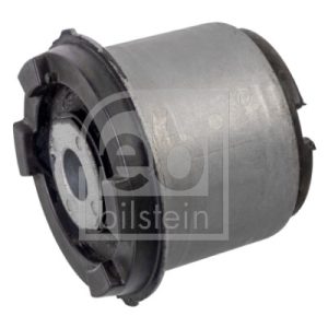 Suport ax FEBI BILSTEIN 174210 – HYUNDAI | AutoRival