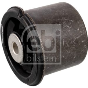Suport ax FEBI BILSTEIN 174215 – HYUNDAI | AutoRival