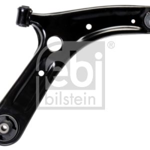 Brat suspensie roata FEBI BILSTEIN 174283 – HYUNDAI | AutoRival