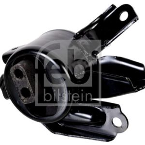 Suport transmisie automata FEBI BILSTEIN 174361 – HYUNDAI | AutoRival