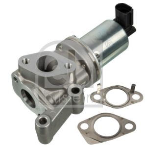 Supapa EGR FEBI BILSTEIN 174388 – HYUNDAI | AutoRival