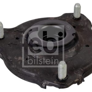 Rulment sarcina suport arc FEBI BILSTEIN 174409 – HYUNDAI | AutoRival