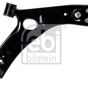 Brat suspensie roata FEBI BILSTEIN 174496 – HYUNDAI | AutoRival