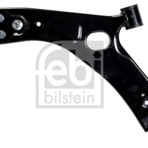Brat suspensie roata FEBI BILSTEIN 174497 – HYUNDAI | AutoRival