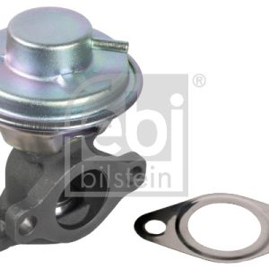 Supapa EGR FEBI BILSTEIN 174500 – HYUNDAI | AutoRival