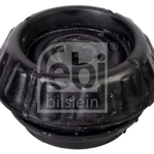 Rulment sarcina suport arc FEBI BILSTEIN 174530 – HYUNDAI | AutoRival