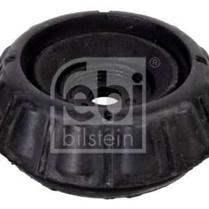Rulment sarcina suport arc FEBI BILSTEIN 174531 – HYUNDAI | AutoRival