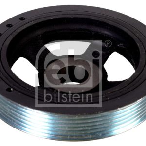 Fulie curea arbore cotit FEBI BILSTEIN 174538 – HYUNDAI | AutoRival