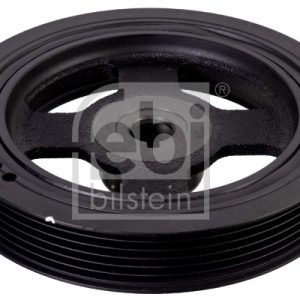 Fulie curea arbore cotit FEBI BILSTEIN 174539 – HYUNDAI | AutoRival