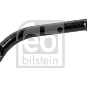 Cap de bara FEBI BILSTEIN 174566 – HYUNDAI | AutoRival