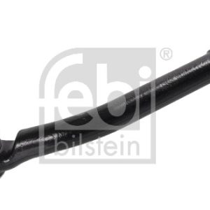 Cap de bara FEBI BILSTEIN 174567 – HYUNDAI | AutoRival