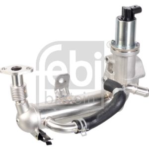 Modul EGR FEBI BILSTEIN 174585 – HYUNDAI | AutoRival