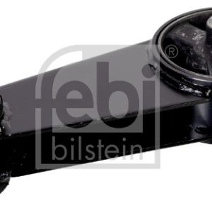 Suport motor FEBI BILSTEIN 174643 – HYUNDAI | AutoRival