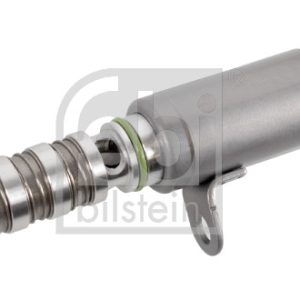 Supapa comanda pozitie arbore cu came FEBI BILSTEIN 174705 – HYUNDAI | AutoRival