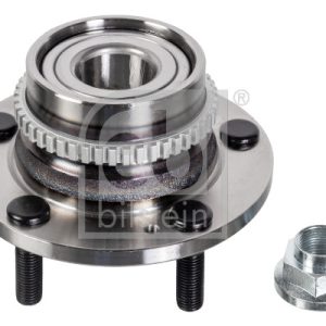 Set rulment roata FEBI BILSTEIN 174719 – HYUNDAI | AutoRival