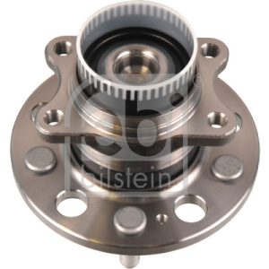 Set rulment roata FEBI BILSTEIN 174749 – HYUNDAI | AutoRival