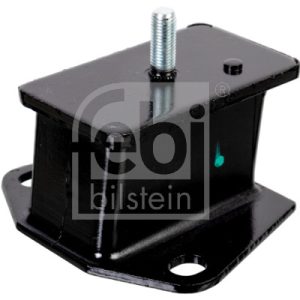Suport motor FEBI BILSTEIN 174863 – HYUNDAI | AutoRival