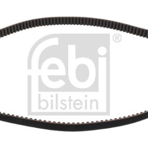 Curea de distributie FEBI BILSTEIN 17487 – HYUNDAI | AutoRival