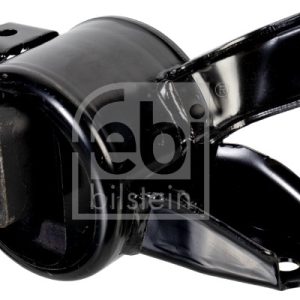 Suport transmisie manuala FEBI BILSTEIN 174884 – HYUNDAI | AutoRival