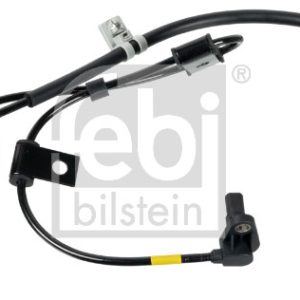 Senzor turatie roata FEBI BILSTEIN 175141 – HYUNDAI | AutoRival