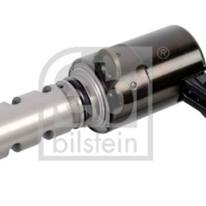 Supapa comanda pozitie arbore cu came FEBI BILSTEIN 175267 – HYUNDAI | AutoRival