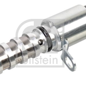 Supapa comanda pozitie arbore cu came FEBI BILSTEIN 175294 – HYUNDAI | AutoRival