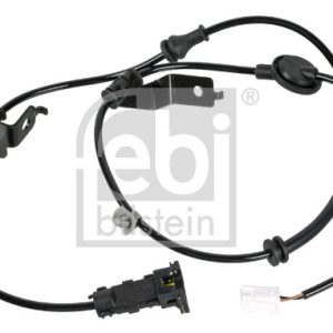 Cablu conectare ABS FEBI BILSTEIN 175315 – HYUNDAI | AutoRival