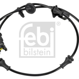 Cablu conectare ABS FEBI BILSTEIN 175316 – HYUNDAI | AutoRival