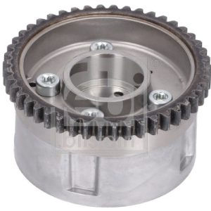 Regulator ax cu came FEBI BILSTEIN 175345 – HYUNDAI | AutoRival