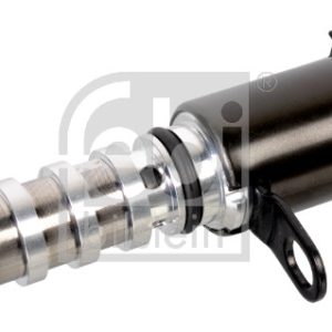 Supapa comanda pozitie arbore cu came FEBI BILSTEIN 175441 – HYUNDAI | AutoRival