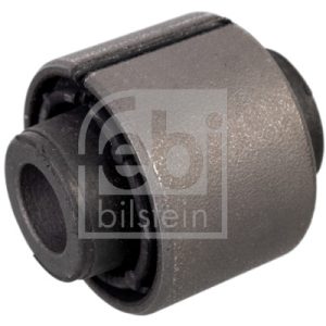Suport trapez FEBI BILSTEIN 175459 – HYUNDAI | AutoRival