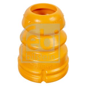 Tampon cauciuc suspensie FEBI BILSTEIN 175485 – HYUNDAI | AutoRival