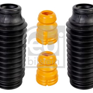 Chit protectie praf amortizor FEBI BILSTEIN 175511 – HYUNDAI | AutoRival