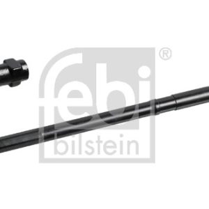 Bara directie FEBI BILSTEIN 175516 – HYUNDAI | AutoRival