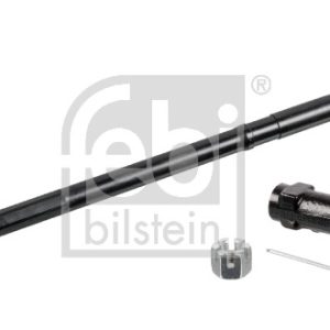 Bara directie FEBI BILSTEIN 175519 – HYUNDAI | AutoRival