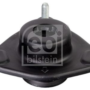 Rulment sarcina suport arc FEBI BILSTEIN 175580 – HYUNDAI | AutoRival