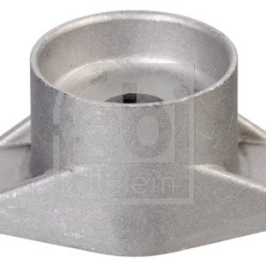 Rulment sarcina suport arc FEBI BILSTEIN 175638 – HYUNDAI | AutoRival