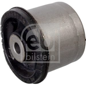 Suport ax FEBI BILSTEIN 175702 – HYUNDAI | AutoRival